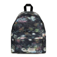  Eastpak - PADDED PAK'R  Comfy Print